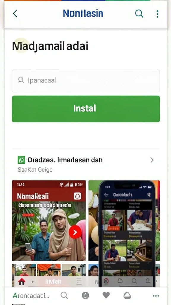 Screenshot megavisa88 nomor 2