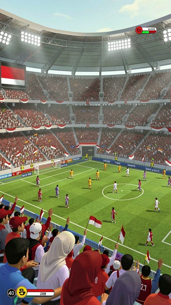 Screenshot megawin188 nomor 2
