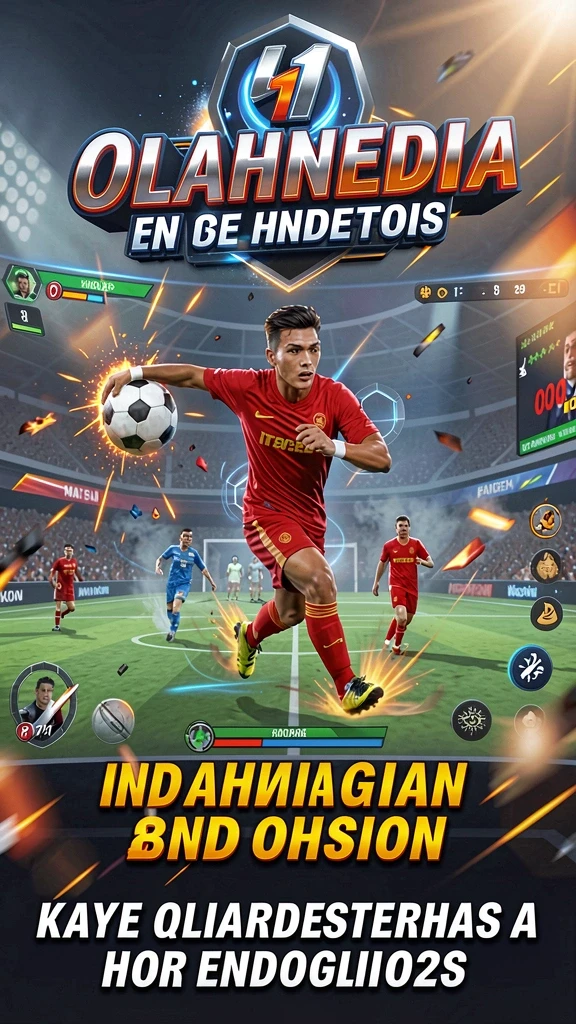 Screenshot megawin188 nomor 3