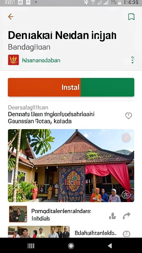 Screenshot meme4d nomor 3
