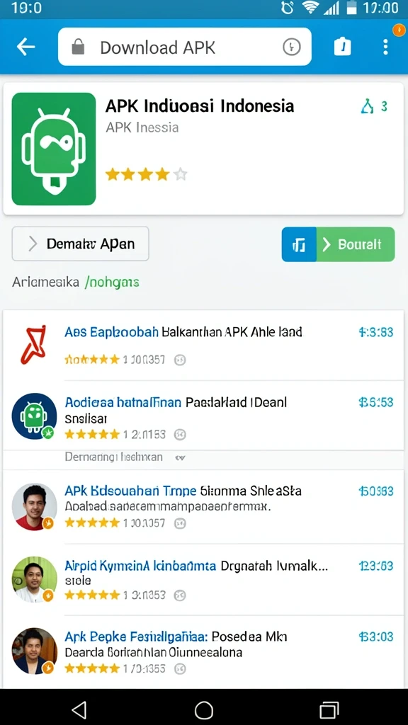 Screenshot menang666 nomor 3