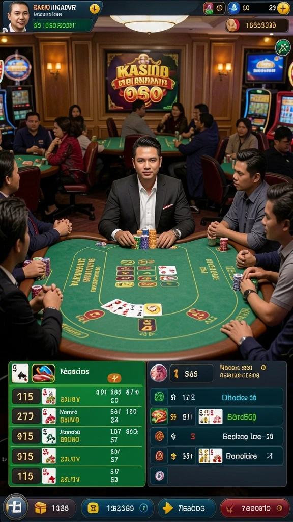 Screenshot milo88 nomor 1