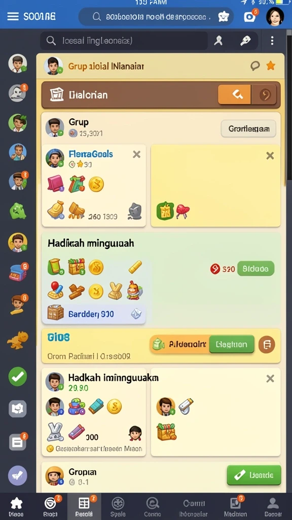 Screenshot mlbb8 nomor 1