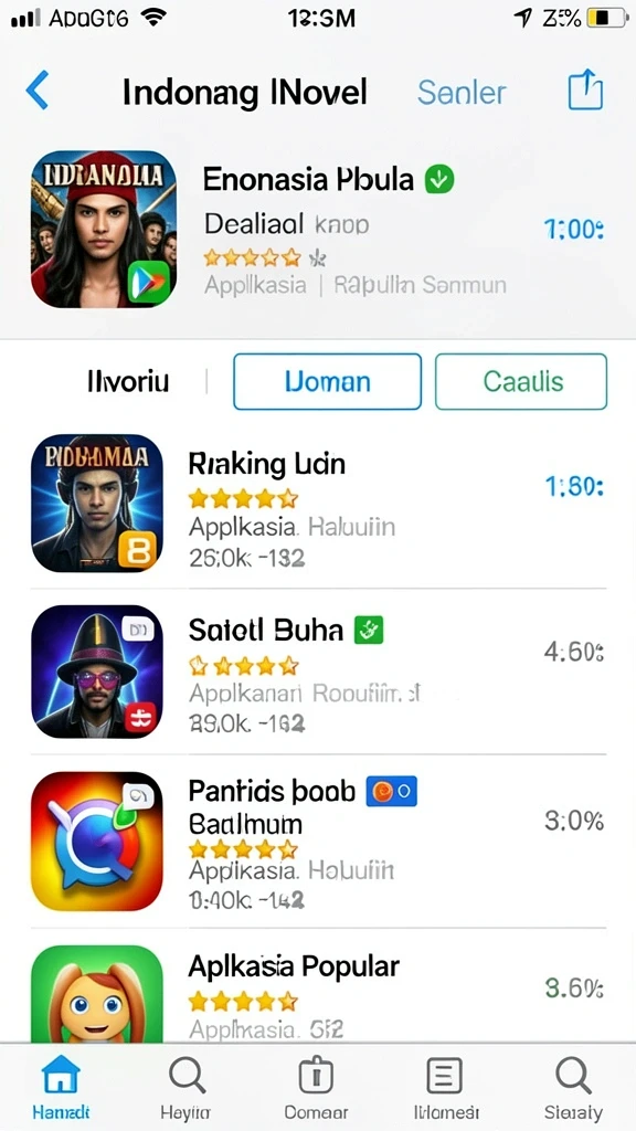 Screenshot mlbb8 nomor 2