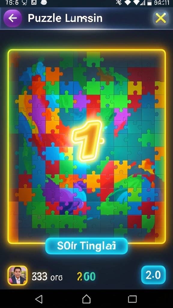 Screenshot mlbb8 nomor 3