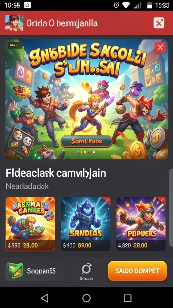 Screenshot mt966 nomor 3