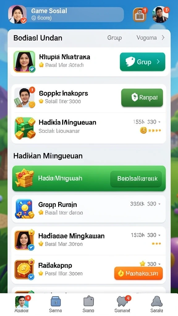 Screenshot muara777 nomor 2