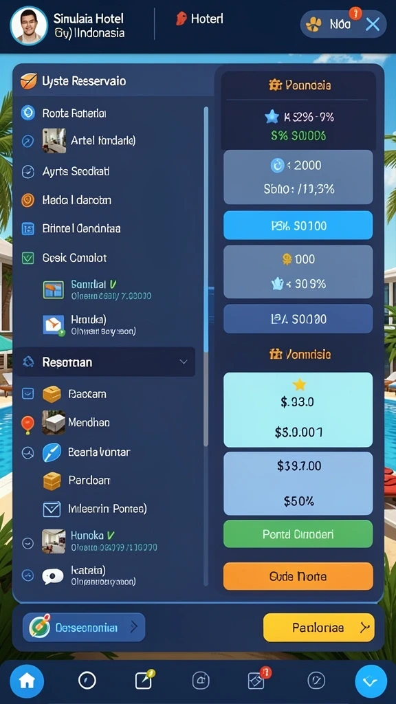 Screenshot muliatoto nomor 1