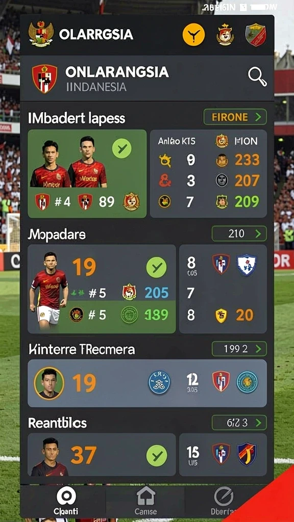 Screenshot na777 nomor 2
