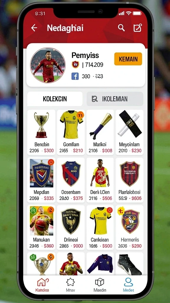 Screenshot na777 nomor 3