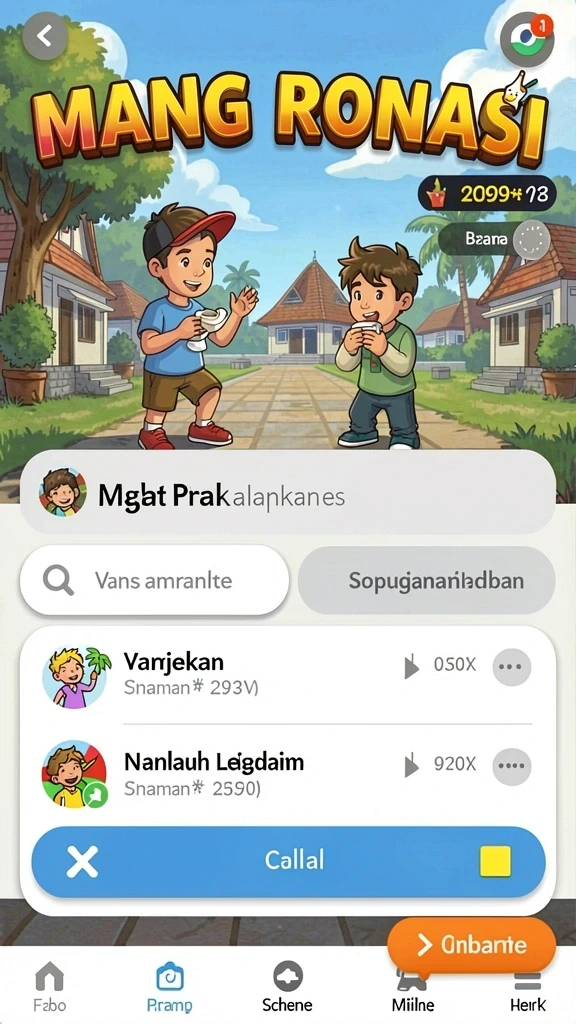 Screenshot nagahoki88 nomor 1