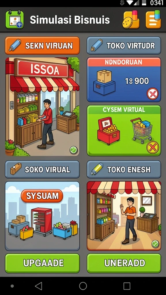 Screenshot nagahoki88 nomor 2