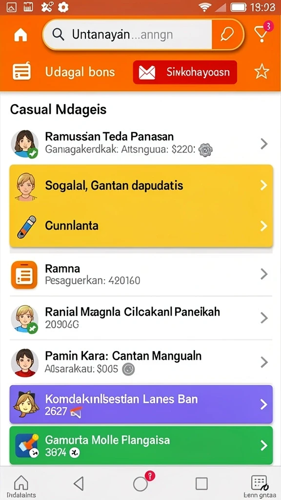 Screenshot nagahoki88 nomor 3
