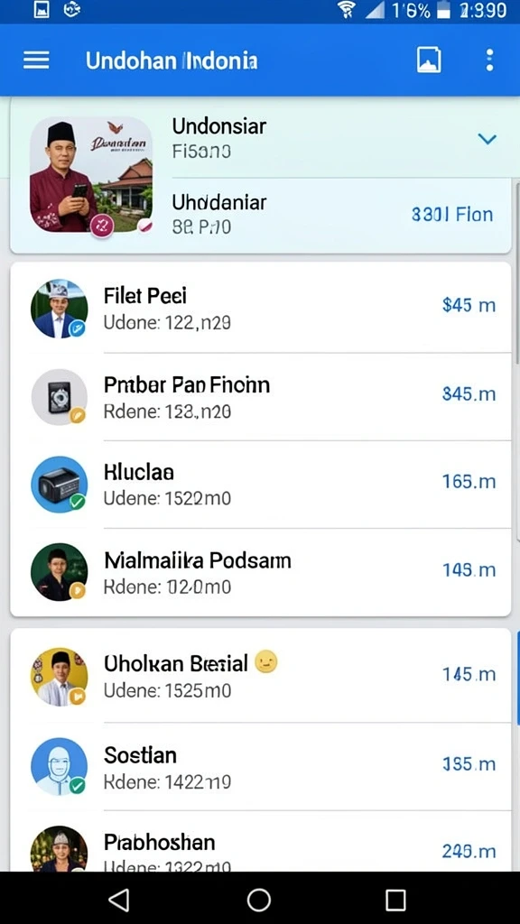 Screenshot nanastoto nomor 3