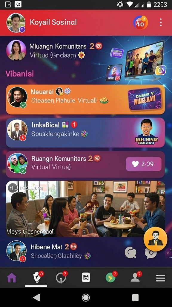 Screenshot nex288 nomor 3