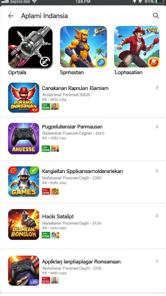 Screenshot nirwana88 nomor 1