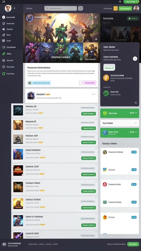 Screenshot oce69 nomor 2