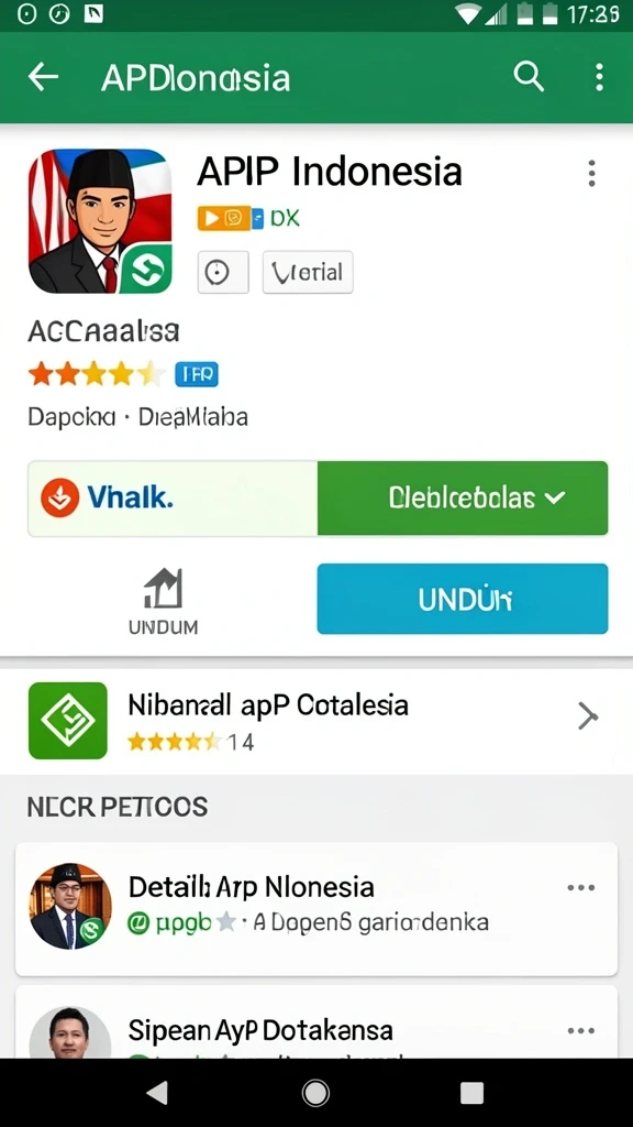 Screenshot oce69 nomor 3