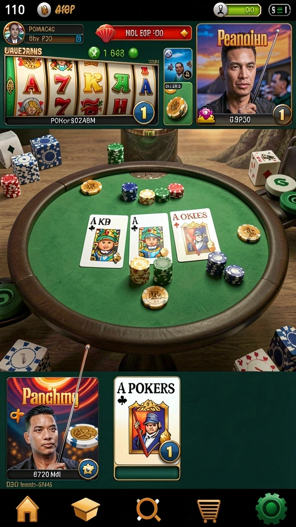 Screenshot ohtogel nomor 3