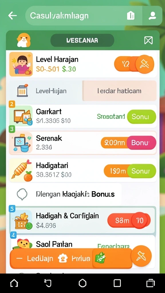 Screenshot ollo4d nomor 1