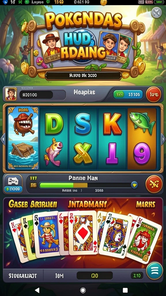 Screenshot ollo4d nomor 2