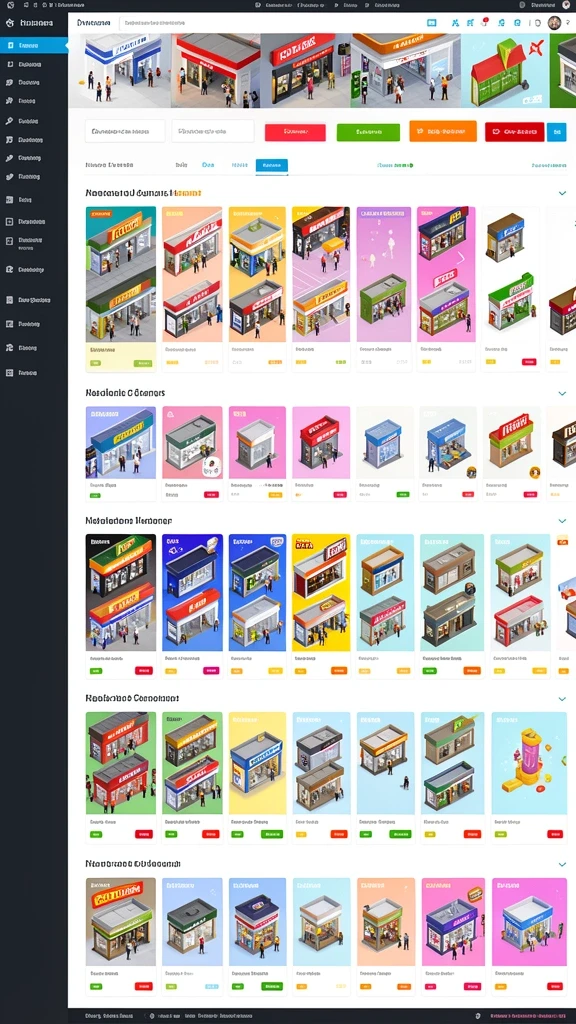 Screenshot ollo4d nomor 3