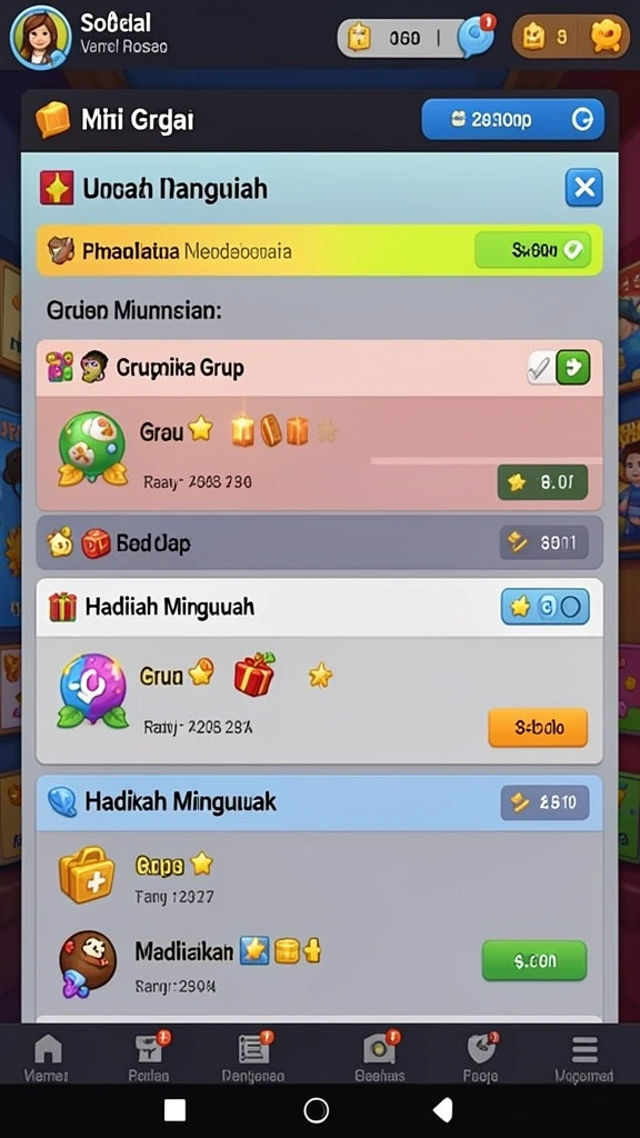 Screenshot omset288 nomor 1