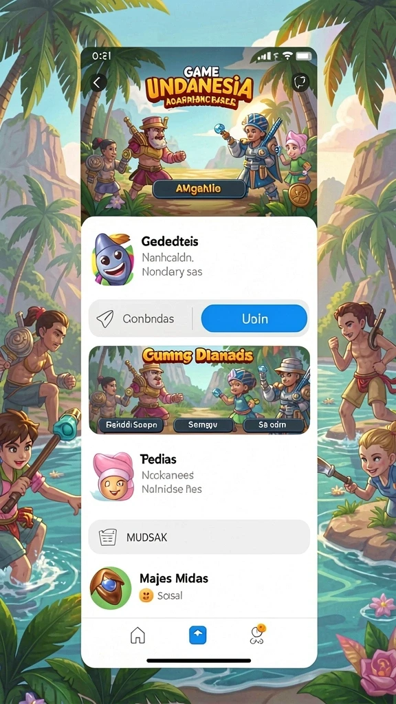 Screenshot ovo88 nomor 2