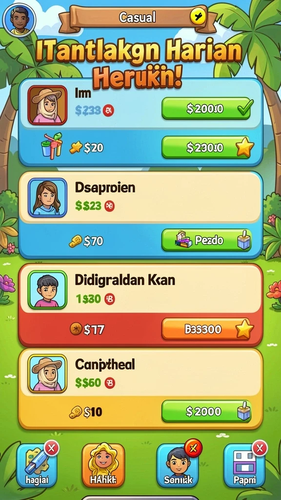 Screenshot ovo88 nomor 3