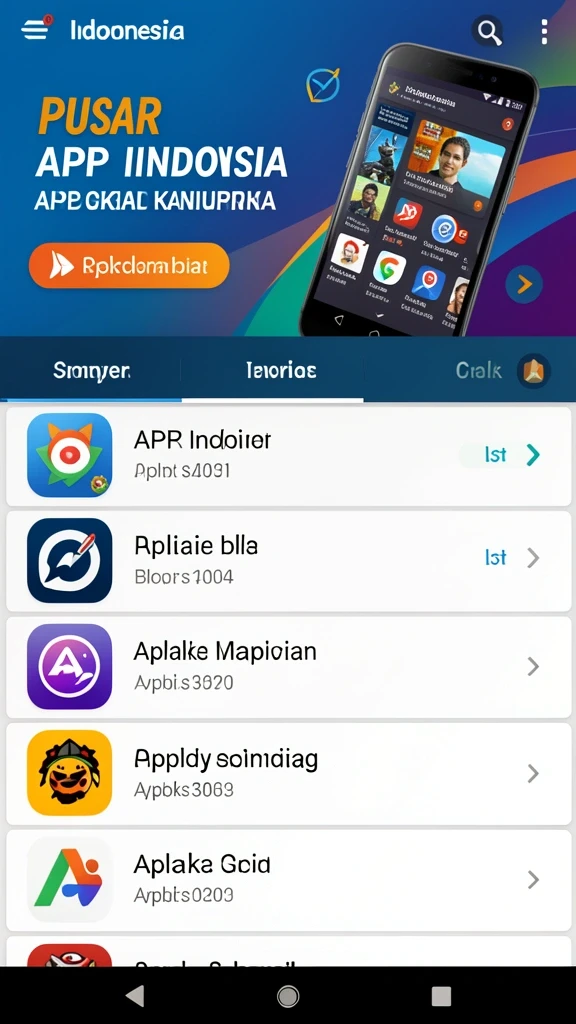 Screenshot p200m nomor 3
