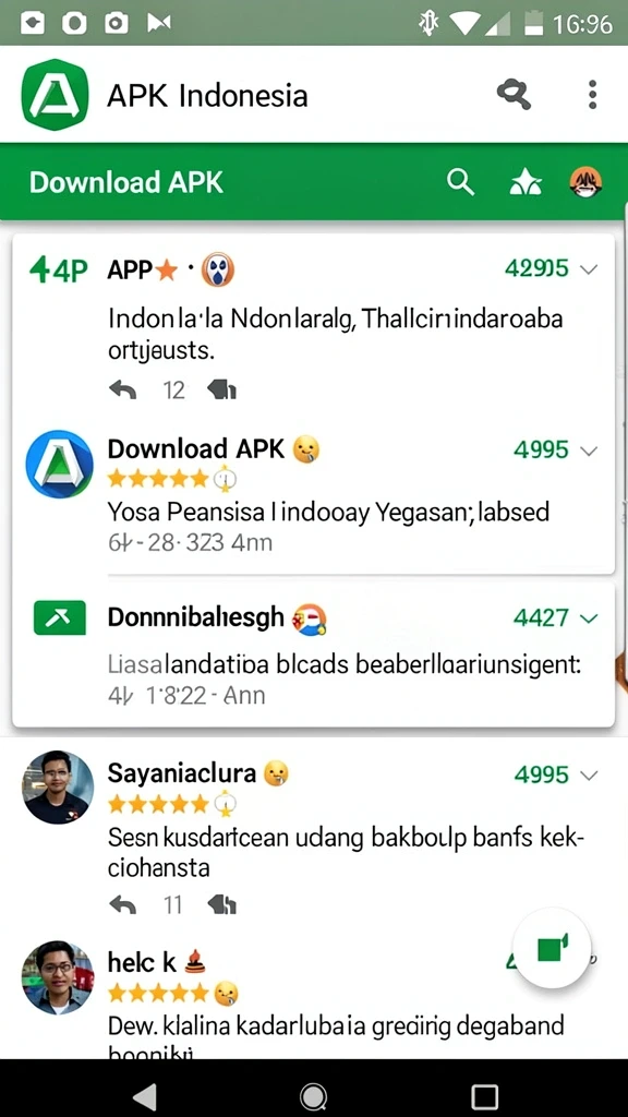 Screenshot pandora88 nomor 1