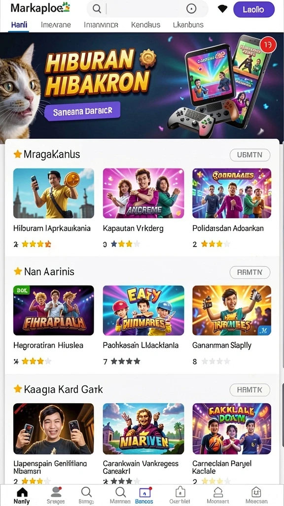 Screenshot pandora88 nomor 2
