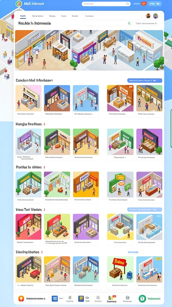 Screenshot pandora99 nomor 2