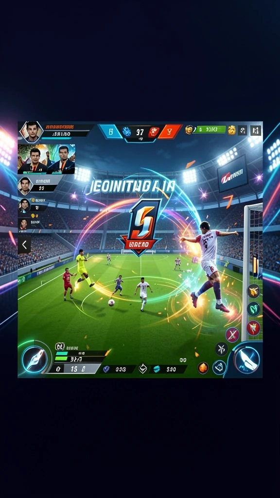Screenshot paristogel nomor 3
