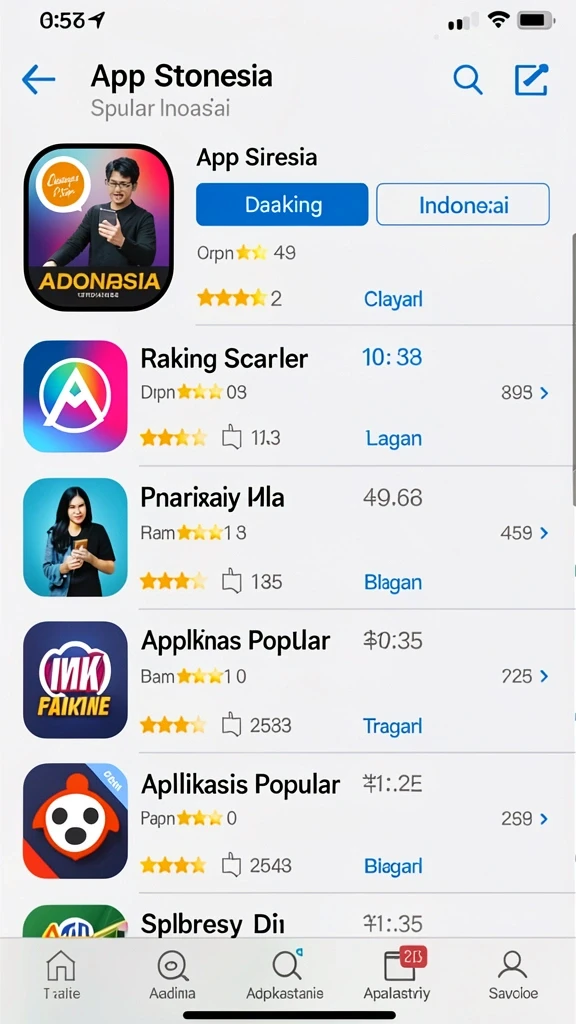 Screenshot paus123 nomor 3