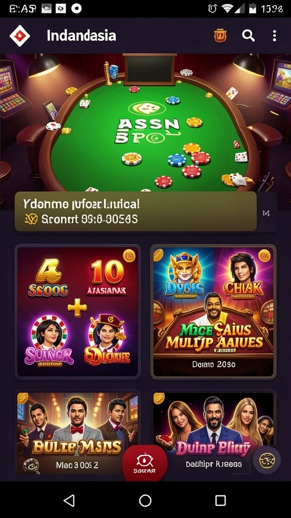 Screenshot peniti4d nomor 3