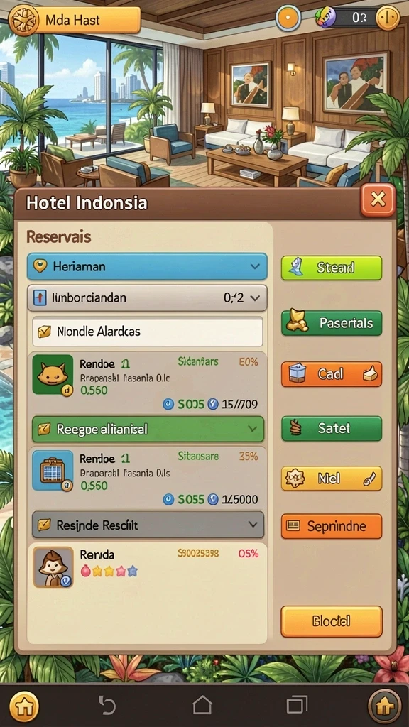 Screenshot playwin123 nomor 1