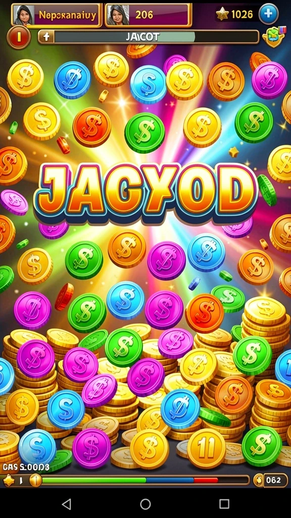 Screenshot playwin123 nomor 3