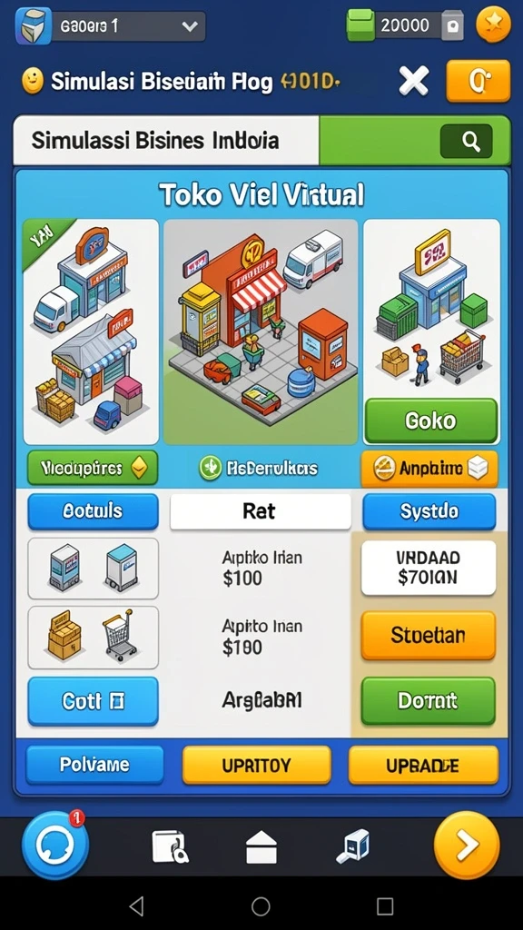 Screenshot polo188 nomor 2