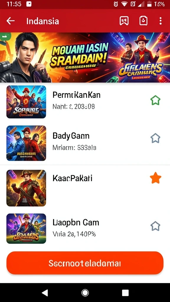 Screenshot polo188 nomor 3