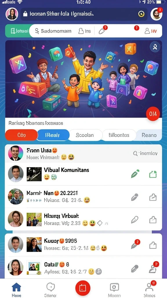 Screenshot polototo nomor 1