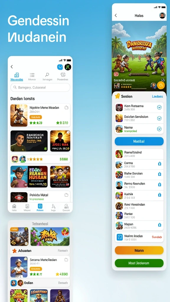 Screenshot pompa88 nomor 2