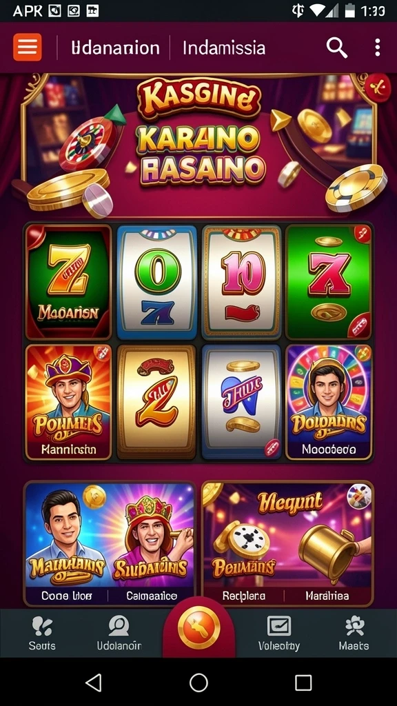 Screenshot pp7 nomor 1