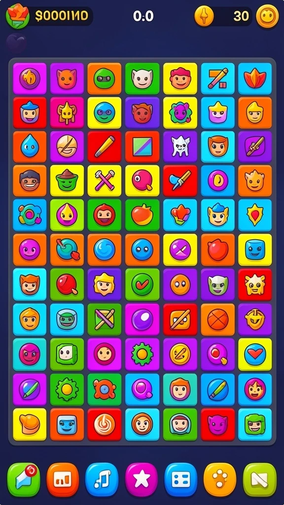 Screenshot primatoto nomor 1