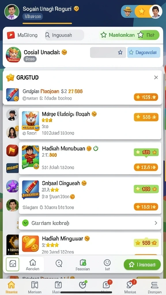 Screenshot pucuk4d nomor 1
