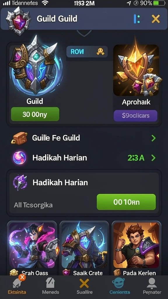 Screenshot qq222 nomor 3