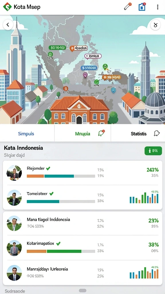 Screenshot qq88asia nomor 3