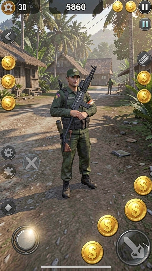Screenshot r6r6 nomor 1