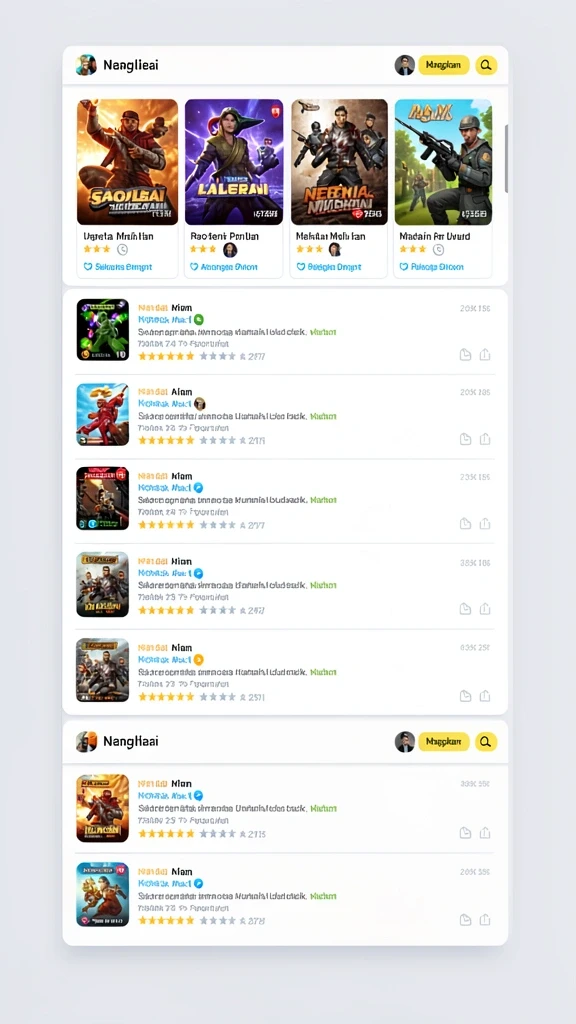 Screenshot rafa88 nomor 1