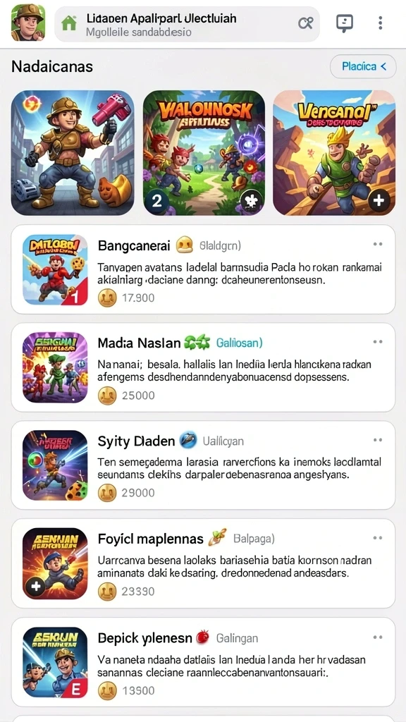 Screenshot rajasloto nomor 1